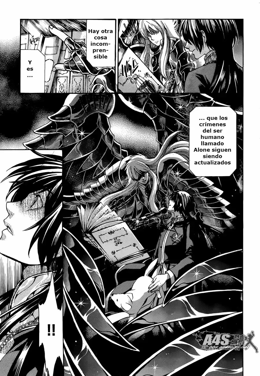 Saint Seiya The Lost Canvas (2016) - Capítulo 10.5 - Página 12 - LectorTMOo