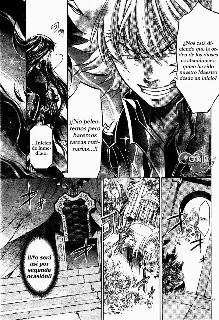 Saint Seiya The Lost Canvas (2016) - Capítulo 105 - Página 12 - LectorTMOo