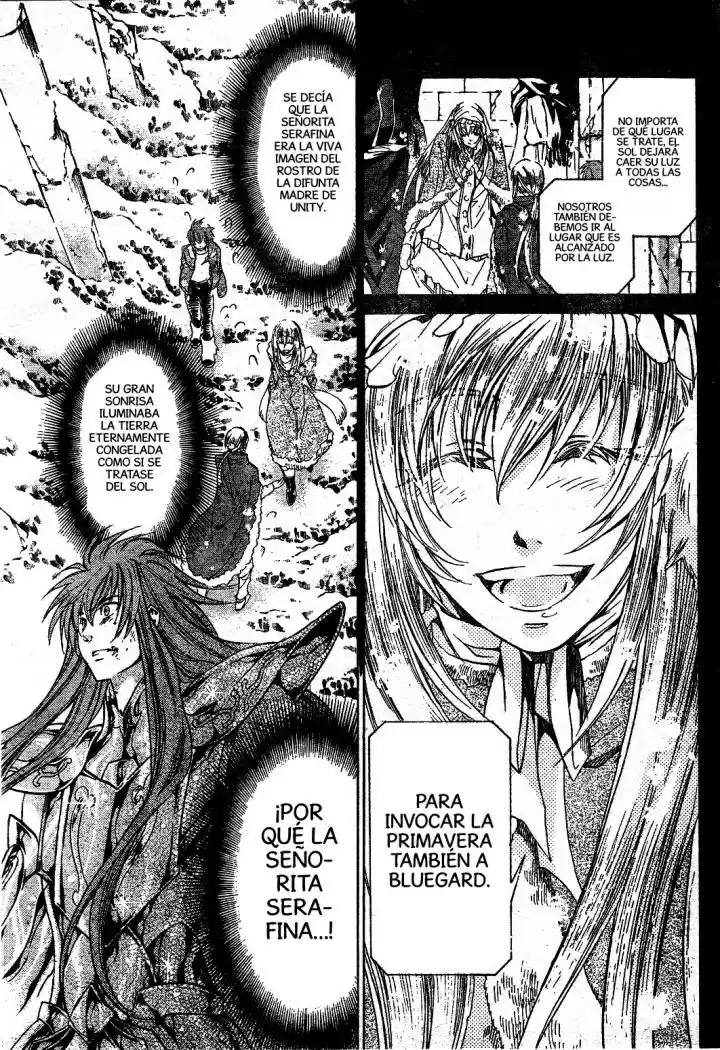 Saint Seiya The Lost Canvas (2016) - Capítulo 108 - Página 9 - LectorTMOo