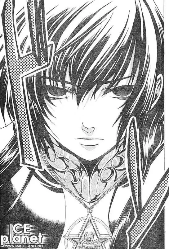 Saint Seiya The Lost Canvas (2016) - Capítulo 11 - Página 2 - LectorTMOo