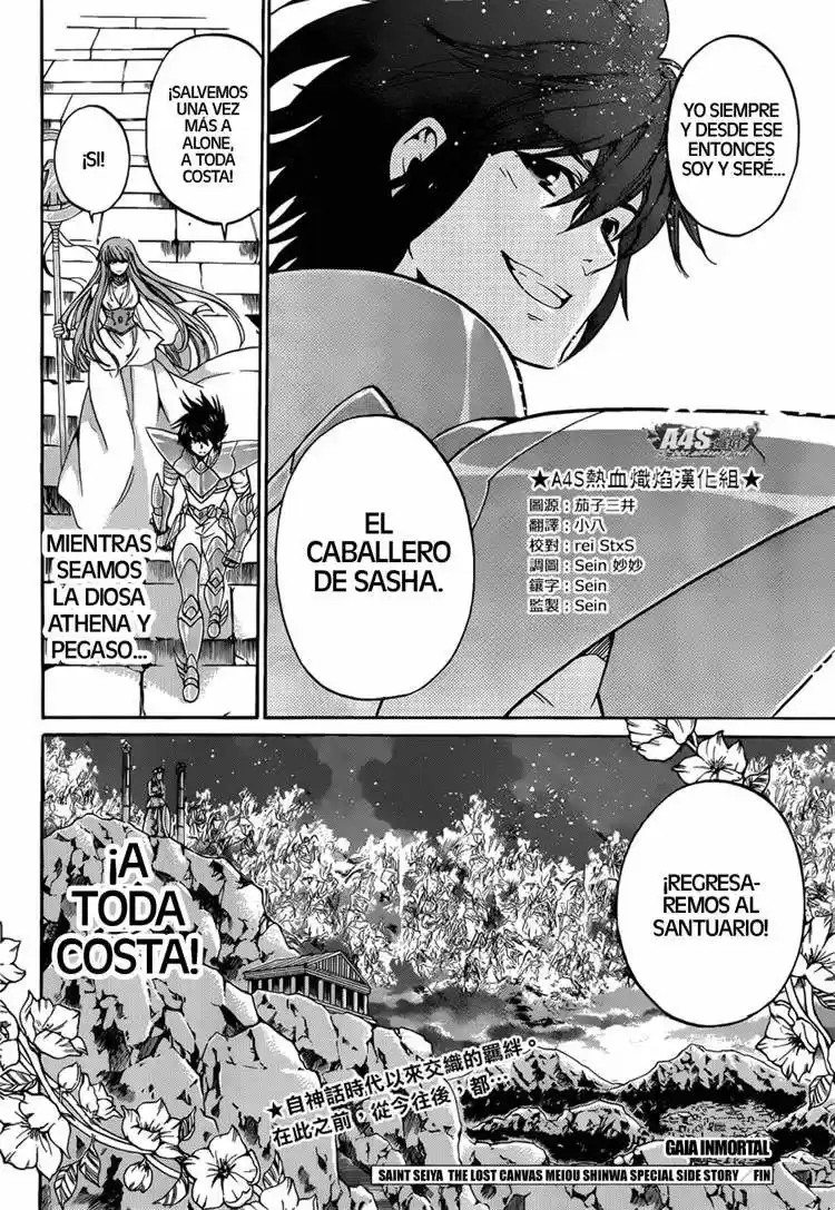 Saint Seiya The Lost Canvas (2016) - Capítulo 115.5 - Página 4 - LectorTMOo