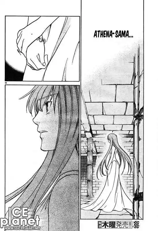 Saint Seiya The Lost Canvas (2016) - Capítulo 12 - Página 10 - LectorTMOo