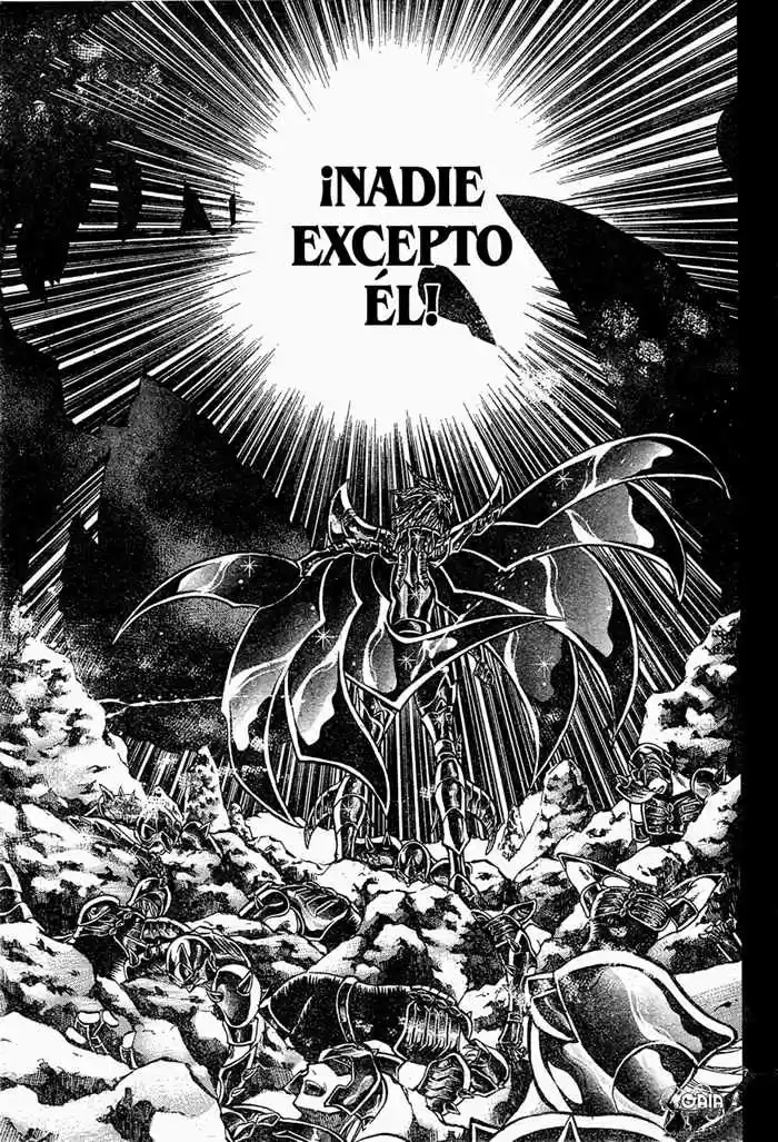 Saint Seiya The Lost Canvas (2016) - Capítulo 149 - Página 8 - LectorTMOo