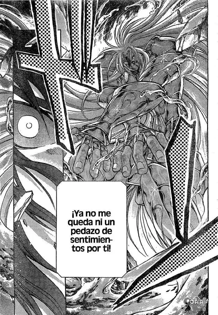 Saint Seiya The Lost Canvas (2016) - Capítulo 158 - Página 13 - LectorTMOo
