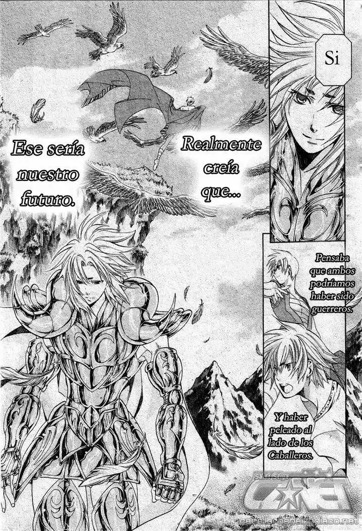 Saint Seiya The Lost Canvas (2016) - Capítulo 160.05 - Página 5 - LectorTMOo