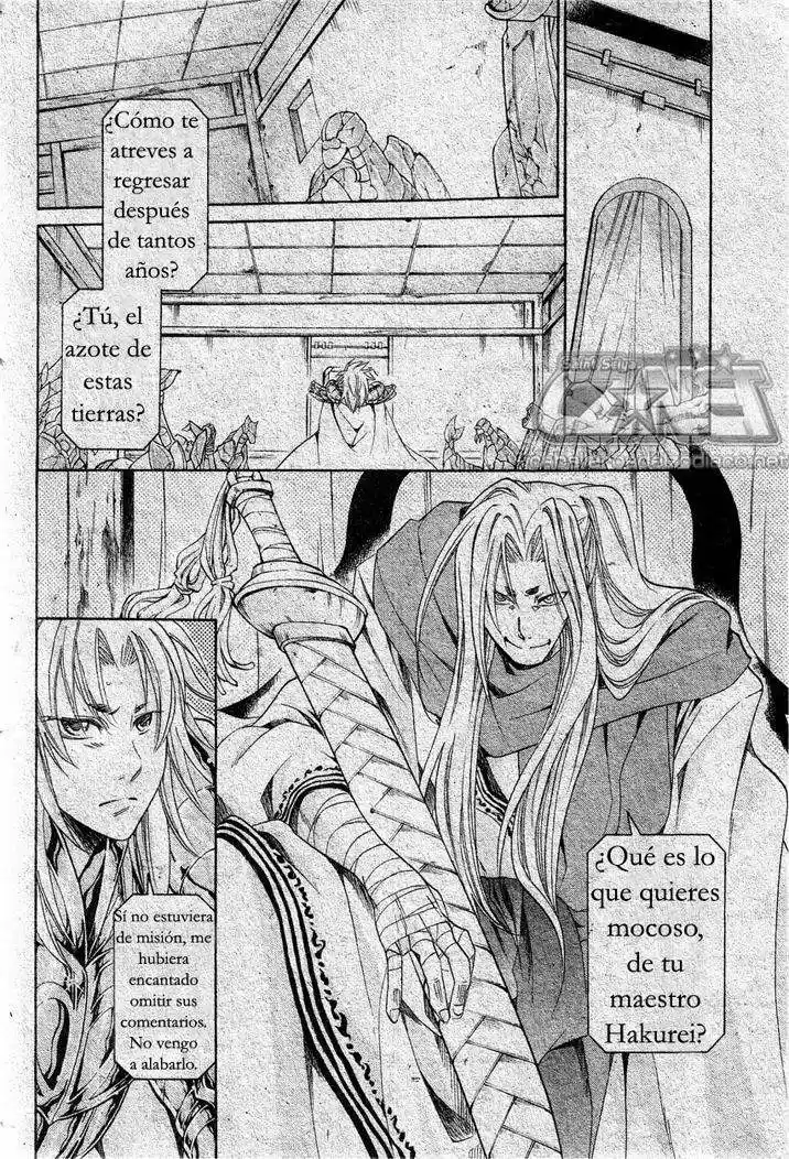Saint Seiya The Lost Canvas (2016) - Capítulo 160.05 - Página 9 - LectorTMOo