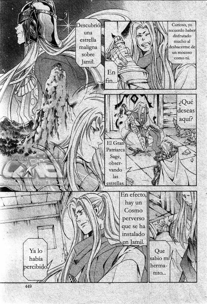 Saint Seiya The Lost Canvas (2016) - Capítulo 160.05 - Página 10 - LectorTMOo