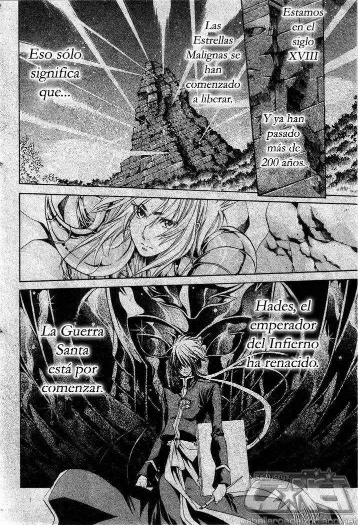 Saint Seiya The Lost Canvas (2016) - Capítulo 160.5 - Página 7 - LectorTMOo