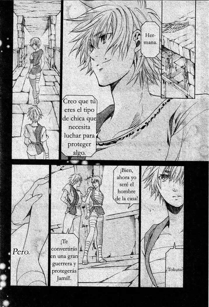 Saint Seiya The Lost Canvas (2016) - Capítulo 160.5 - Página 13 - LectorTMOo