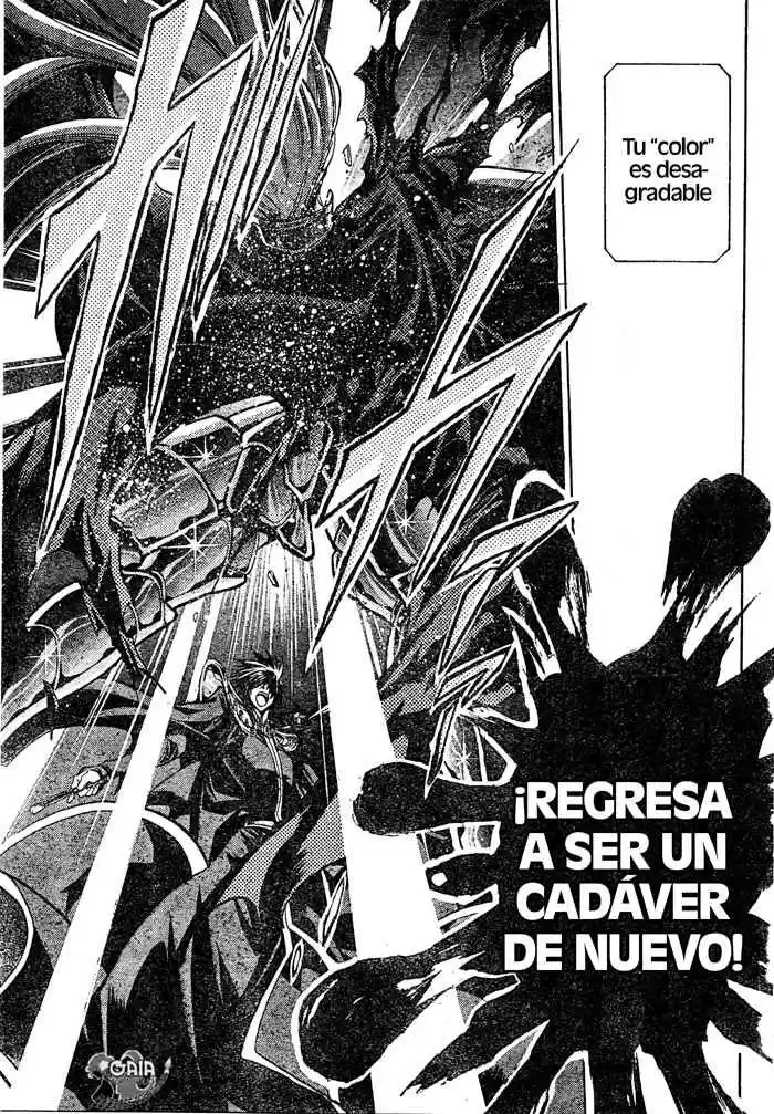 Saint Seiya The Lost Canvas (2016) - Capítulo 160 - Página 8 - LectorTMOo
