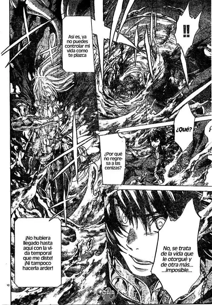 Saint Seiya The Lost Canvas (2016) - Capítulo 160 - Página 9 - LectorTMOo