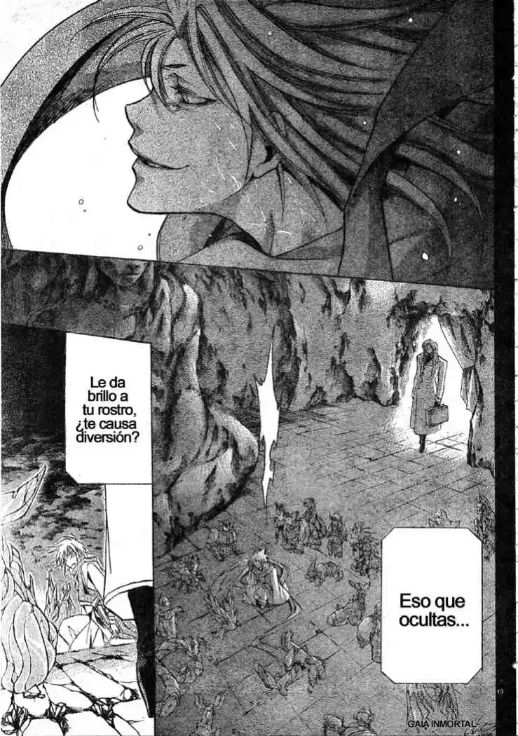 Saint Seiya The Lost Canvas (2016) - Capítulo 169 - Página 11 - LectorTMOo
