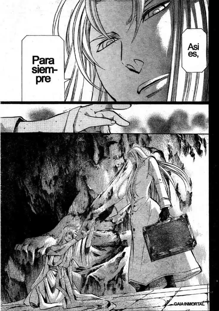 Saint Seiya The Lost Canvas (2016) - Capítulo 169 - Página 15 - LectorTMOo