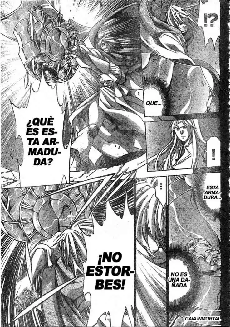 Saint Seiya The Lost Canvas (2016) - Capítulo 170 - Página 3 - LectorTMOo