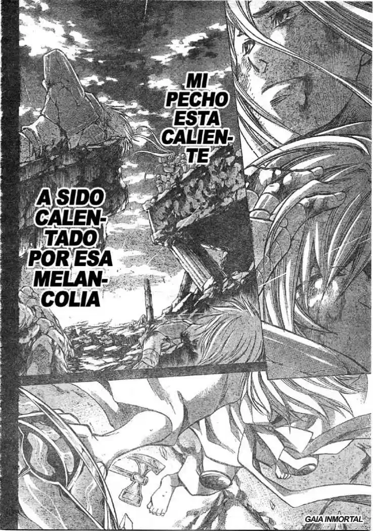 Saint Seiya The Lost Canvas (2016) - Capítulo 170 - Página 7 - LectorTMOo
