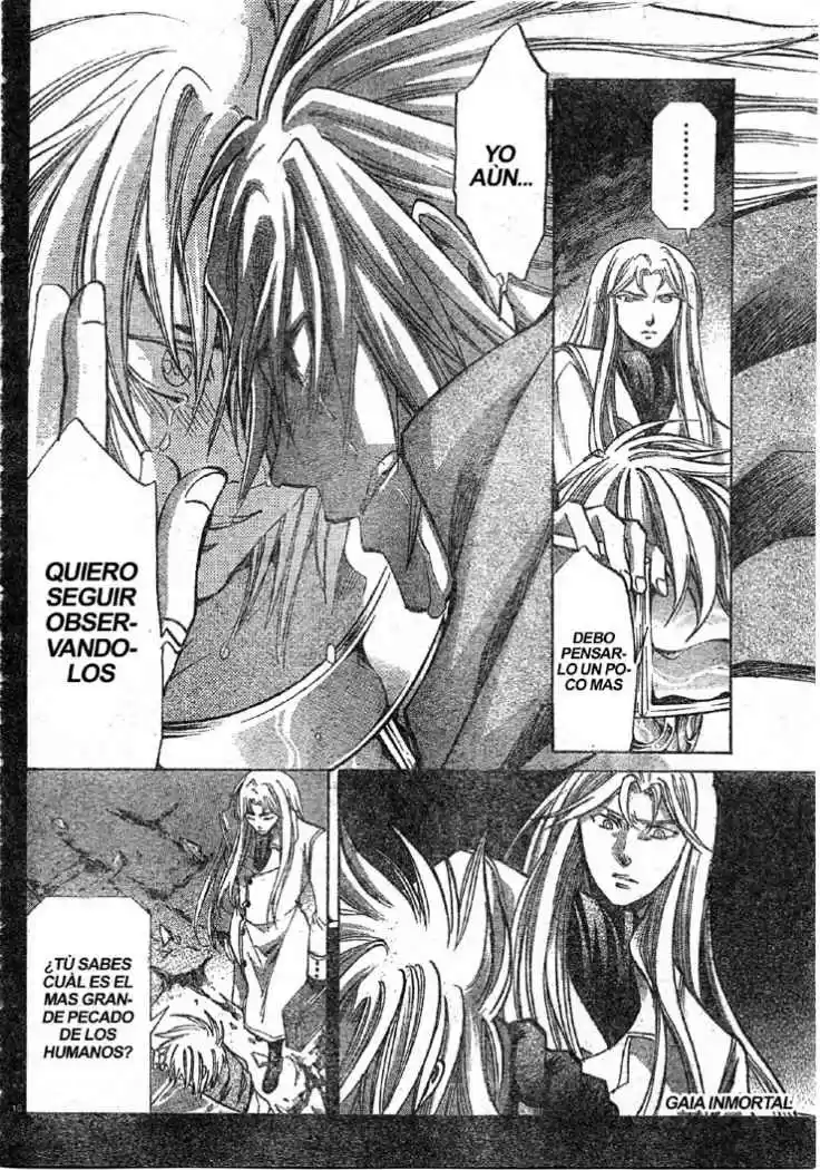 Saint Seiya The Lost Canvas (2016) - Capítulo 170 - Página 9 - LectorTMOo
