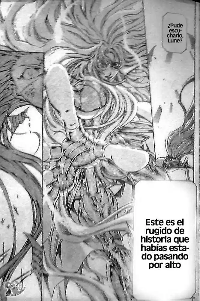 Saint Seiya The Lost Canvas (2016) - Capítulo 173 - Página 8 - LectorTMOo