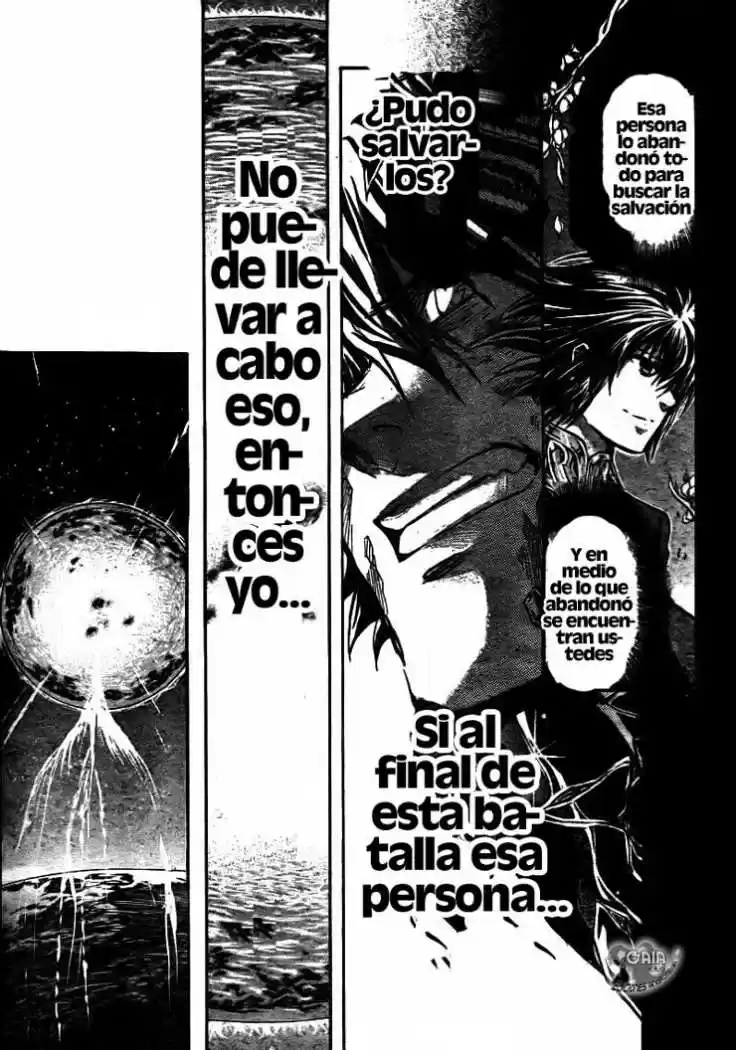 Saint Seiya The Lost Canvas (2016) - Capítulo 179 - Página 9 - LectorTMOo