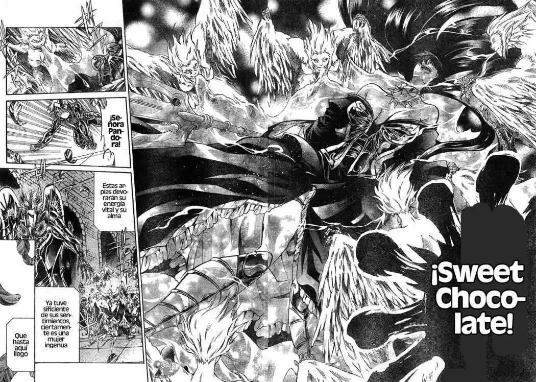 Saint Seiya The Lost Canvas (2016) - Capítulo 181 - Página 9 - LectorTMOo