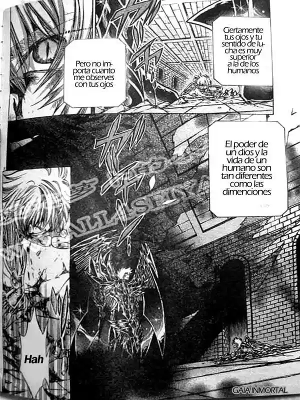 Saint Seiya The Lost Canvas (2016) - Capítulo 198 - Página 6 - LectorTMOo