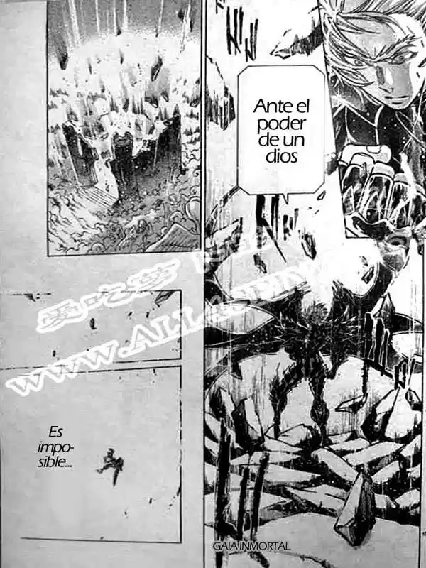 Saint Seiya The Lost Canvas (2016) - Capítulo 198 - Página 12 - LectorTMOo