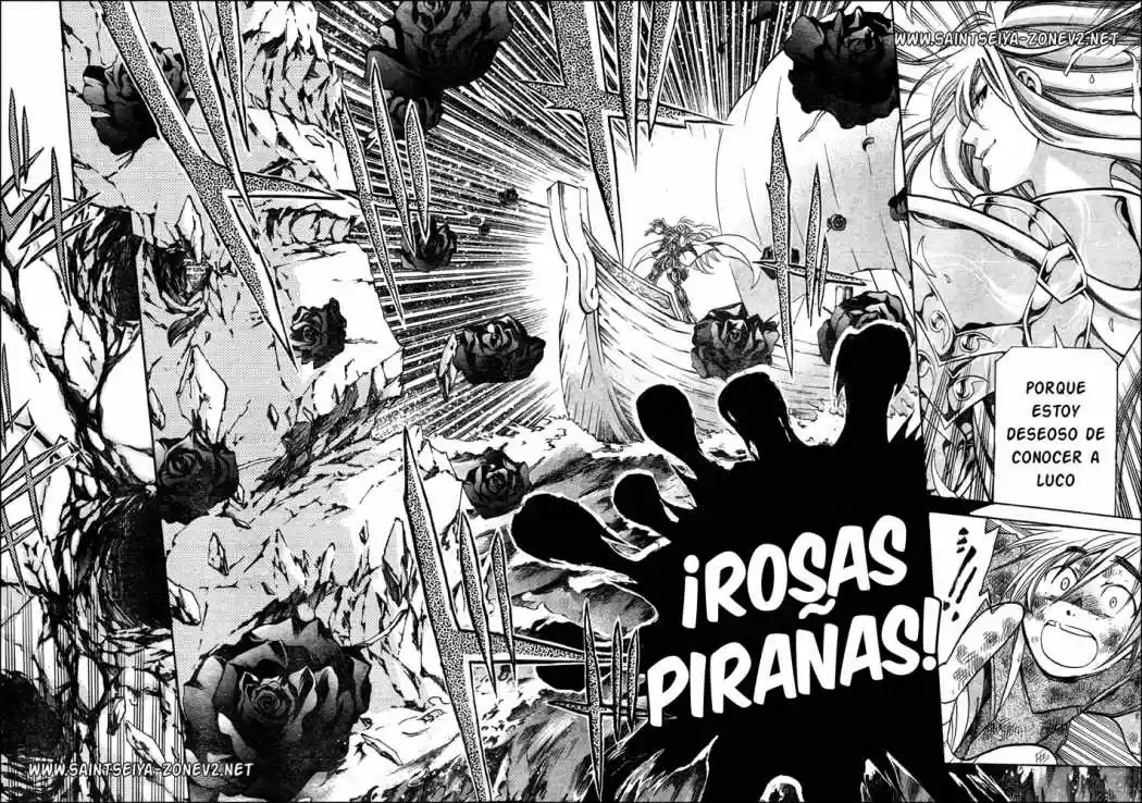Saint Seiya The Lost Canvas (2016) - Capítulo 2.2 - Página 9 - LectorTMOo