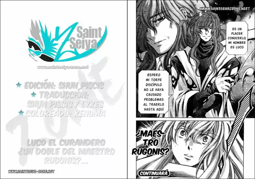 Saint Seiya The Lost Canvas (2016) - Capítulo 2.2 - Página 12 - LectorTMOo