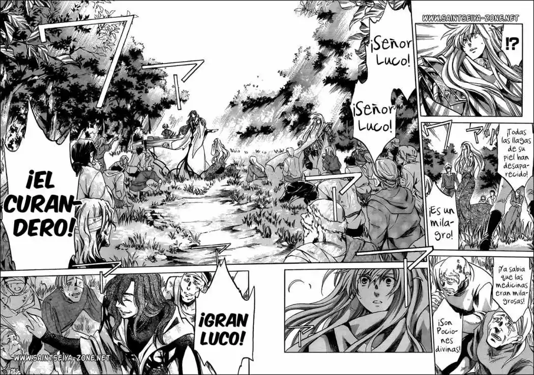 Saint Seiya The Lost Canvas (2016) - Capítulo 2.3 - Página 7 - LectorTMOo