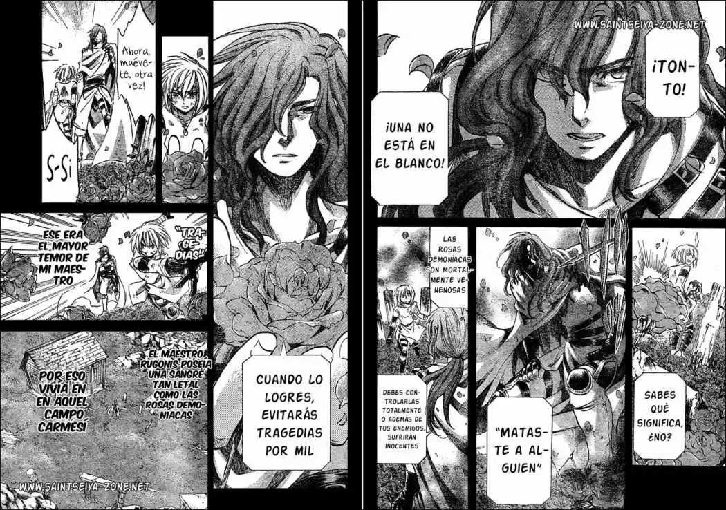 Saint Seiya The Lost Canvas (2016) - Capítulo 2.4 - Página 7 - LectorTMOo