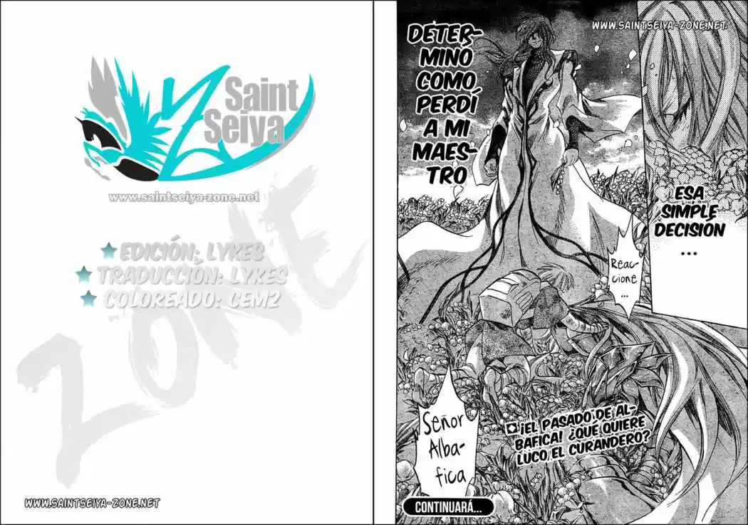 Saint Seiya The Lost Canvas (2016) - Capítulo 2.4 - Página 12 - LectorTMOo