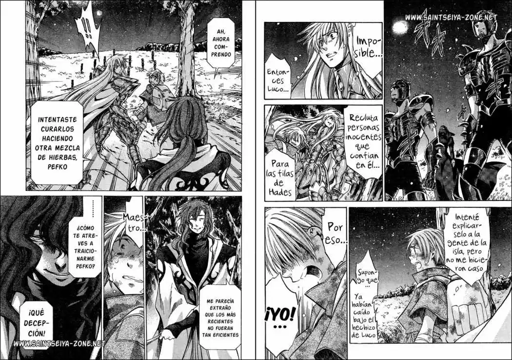 Saint Seiya The Lost Canvas (2016) - Capítulo 2.6 - Página 9 - LectorTMOo