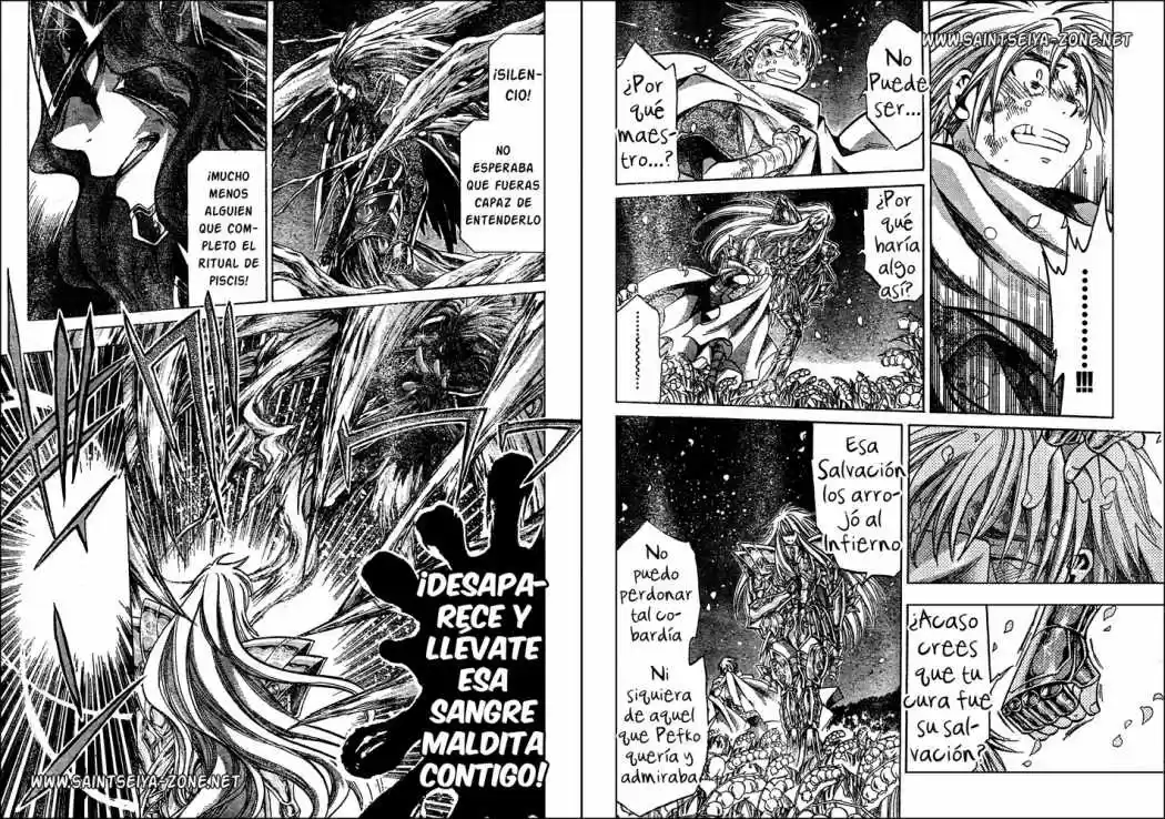 Saint Seiya The Lost Canvas (2016) - Capítulo 2.7 - Página 4 - LectorTMOo