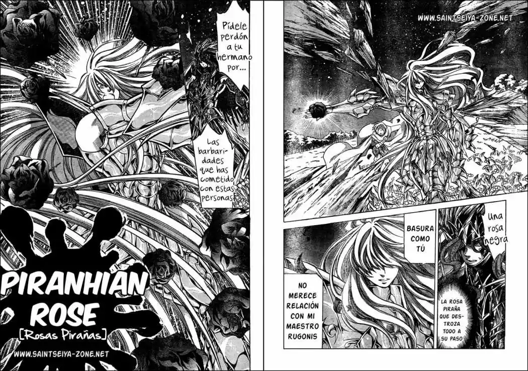Saint Seiya The Lost Canvas (2016) - Capítulo 2.7 - Página 5 - LectorTMOo