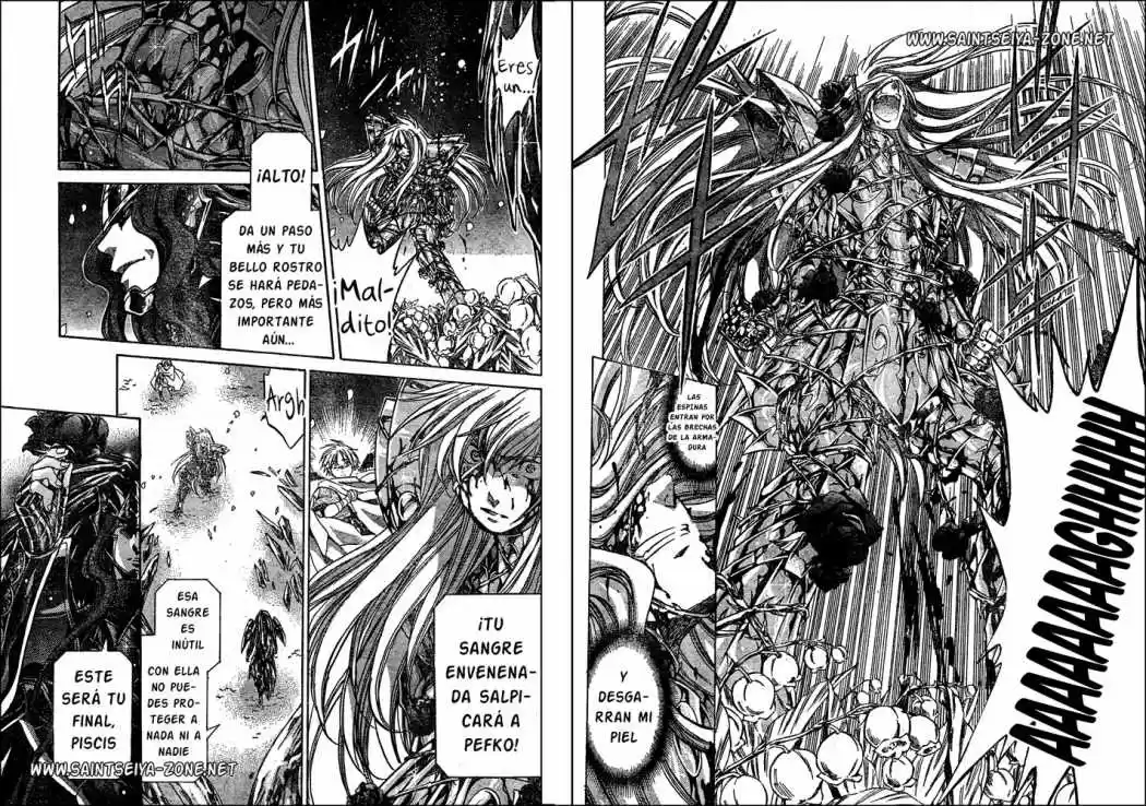 Saint Seiya The Lost Canvas (2016) - Capítulo 2.7 - Página 7 - LectorTMOo