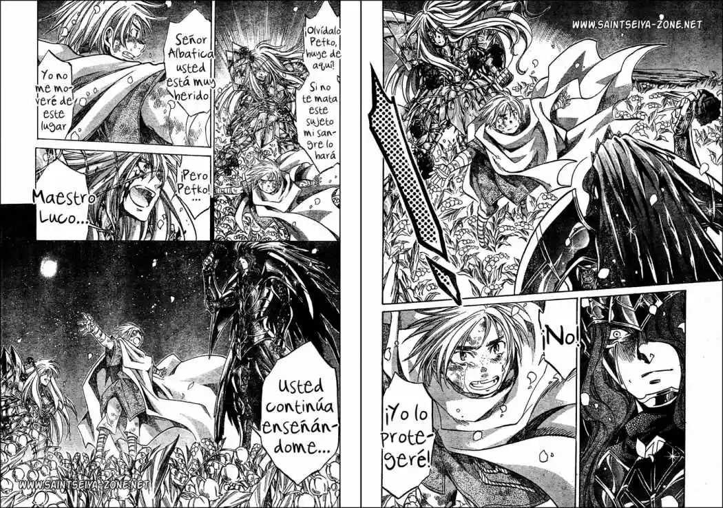 Saint Seiya The Lost Canvas (2016) - Capítulo 2.7 - Página 8 - LectorTMOo