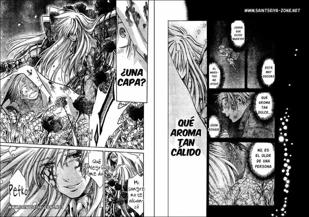 Saint Seiya The Lost Canvas (2016) - Capítulo 2.7 - Página 10 - LectorTMOo