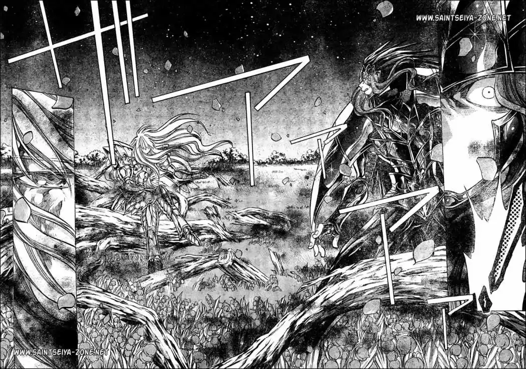 Saint Seiya The Lost Canvas (2016) - Capítulo 2.8 - Página 7 - LectorTMOo