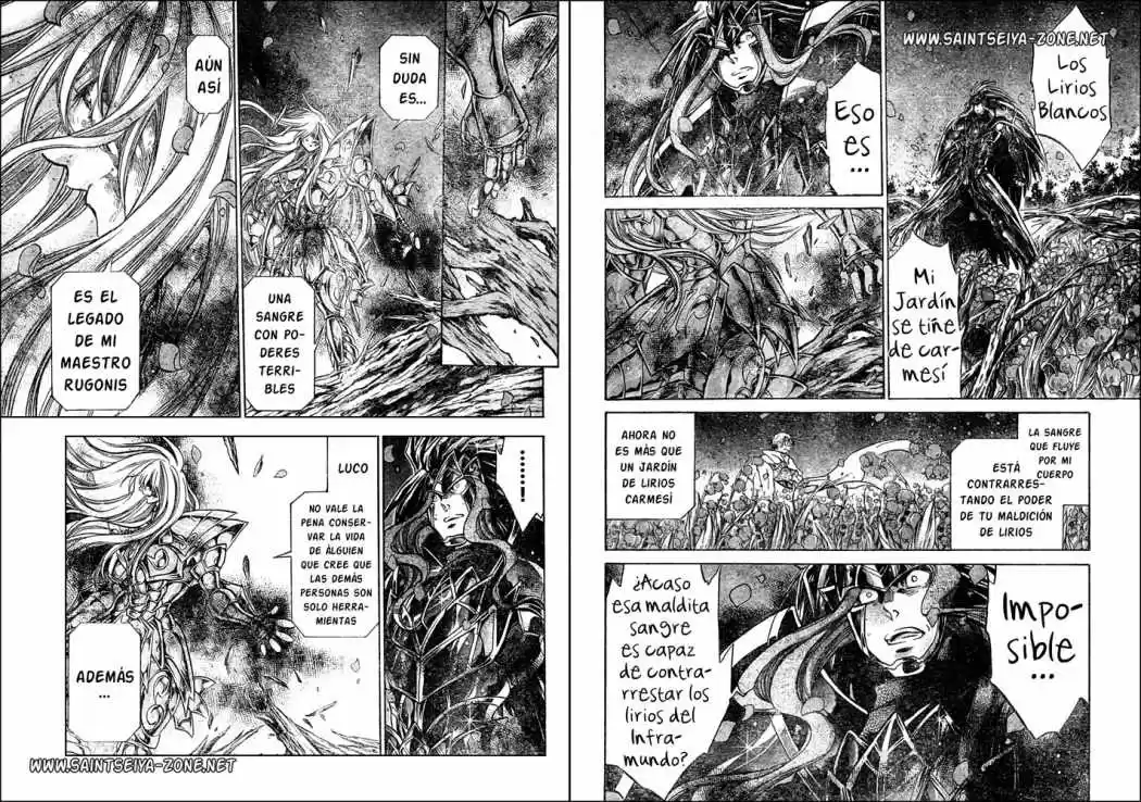 Saint Seiya The Lost Canvas (2016) - Capítulo 2.8 - Página 8 - LectorTMOo