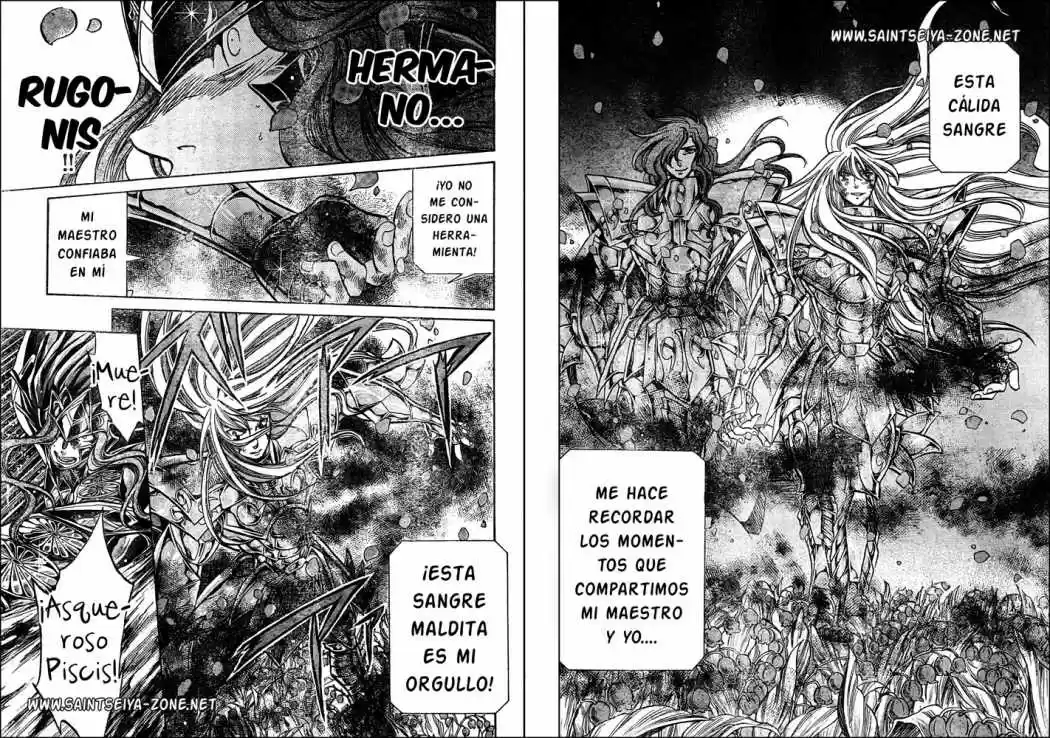 Saint Seiya The Lost Canvas (2016) - Capítulo 2.8 - Página 9 - LectorTMOo