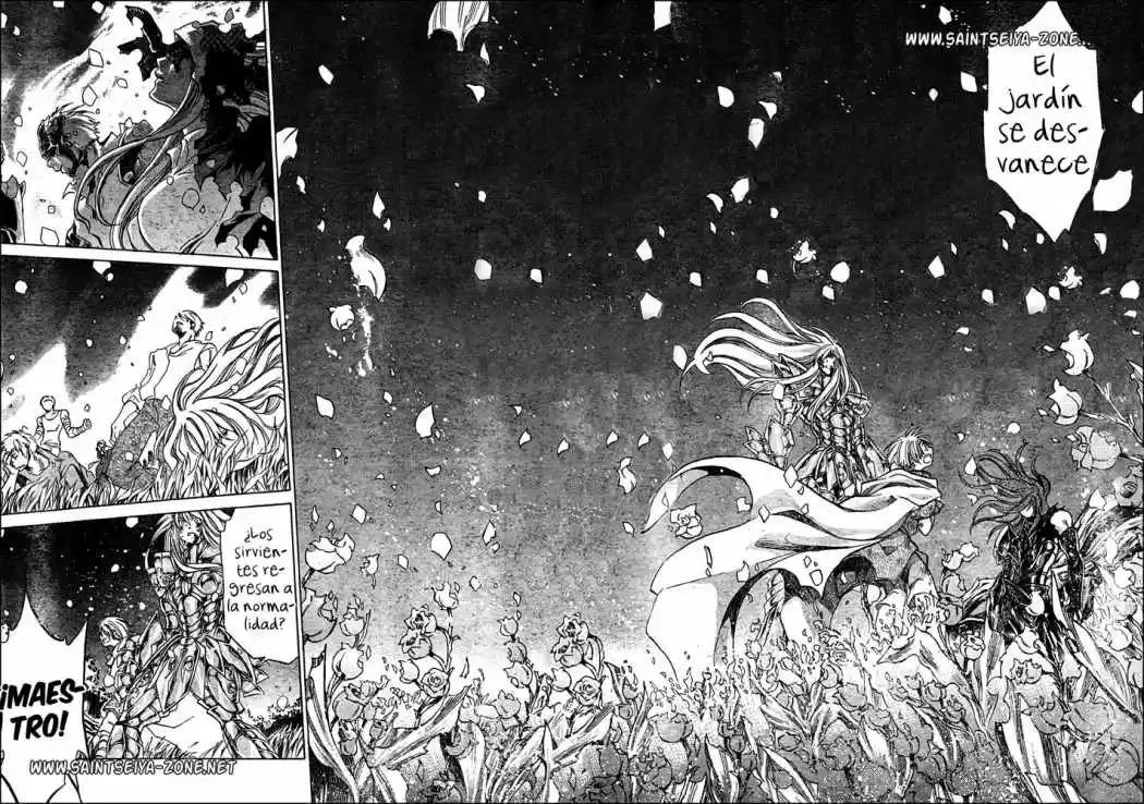 Saint Seiya The Lost Canvas (2016) - Capítulo 2.9 - Página 7 - LectorTMOo