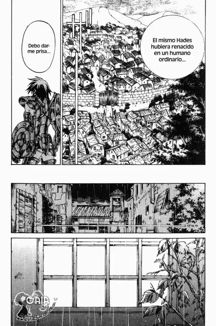 Saint Seiya The Lost Canvas (2016) - Capítulo 2 - Página 10 - LectorTMOo