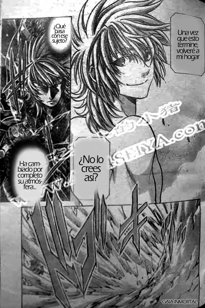 Saint Seiya The Lost Canvas (2016) - Capítulo 200 - Página 7 - LectorTMOo