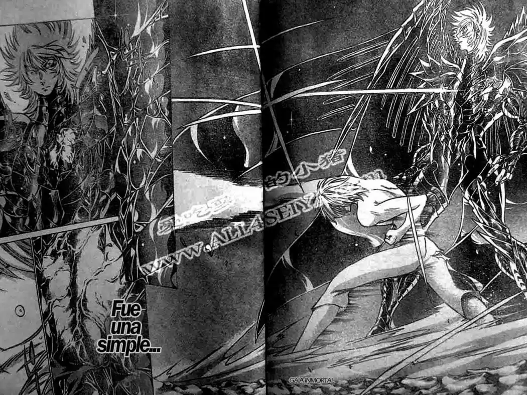 Saint Seiya The Lost Canvas (2016) - Capítulo 200 - Página 9 - LectorTMOo