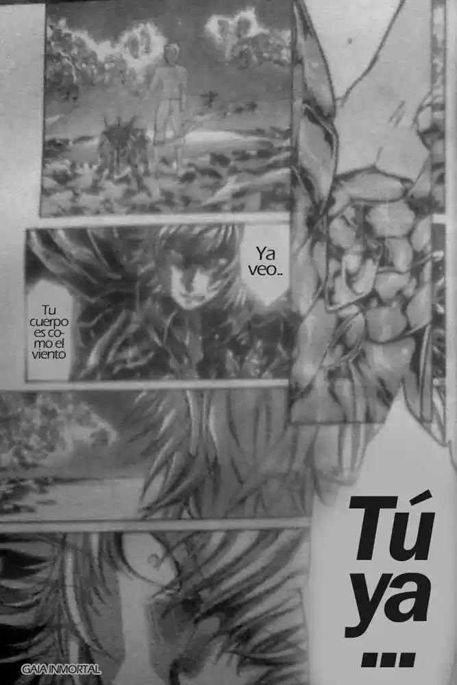 Saint Seiya The Lost Canvas (2016) - Capítulo 200 - Página 12 - LectorTMOo