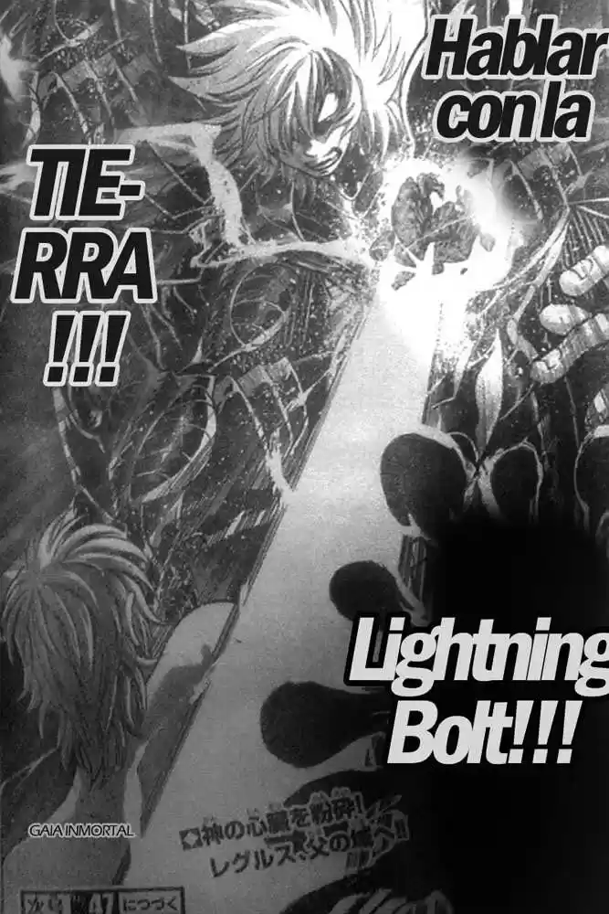 Saint Seiya The Lost Canvas (2016) - Capítulo 200 - Página 16 - LectorTMOo