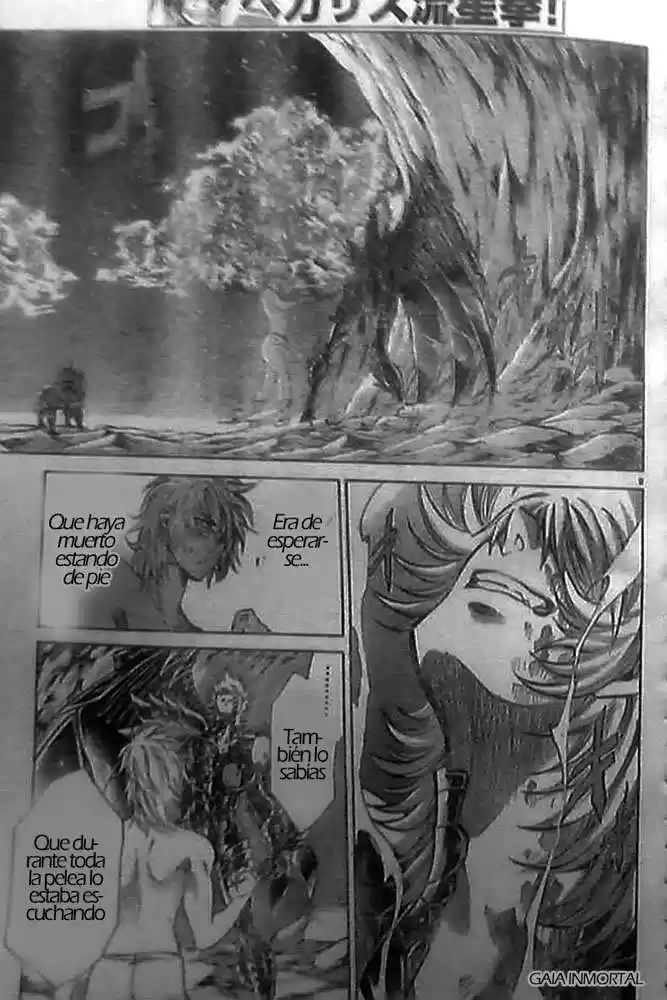 Saint Seiya The Lost Canvas (2016) - Capítulo 201 - Página 7 - LectorTMOo
