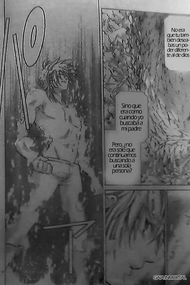 Saint Seiya The Lost Canvas (2016) - Capítulo 201 - Página 8 - LectorTMOo