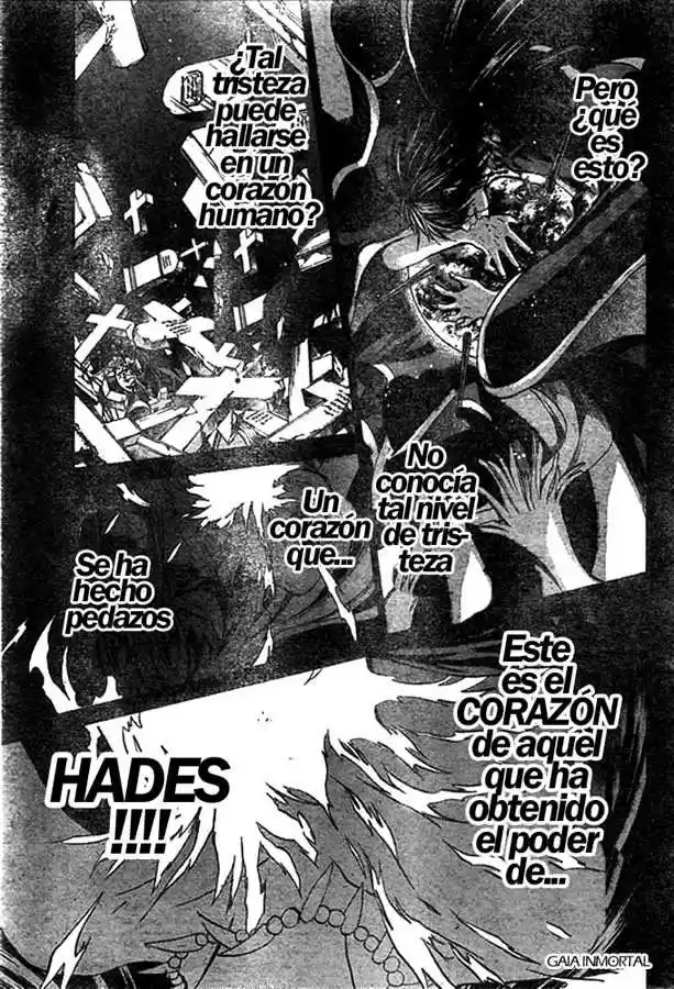 Saint Seiya The Lost Canvas (2016) - Capítulo 202 - Página 13 - LectorTMOo