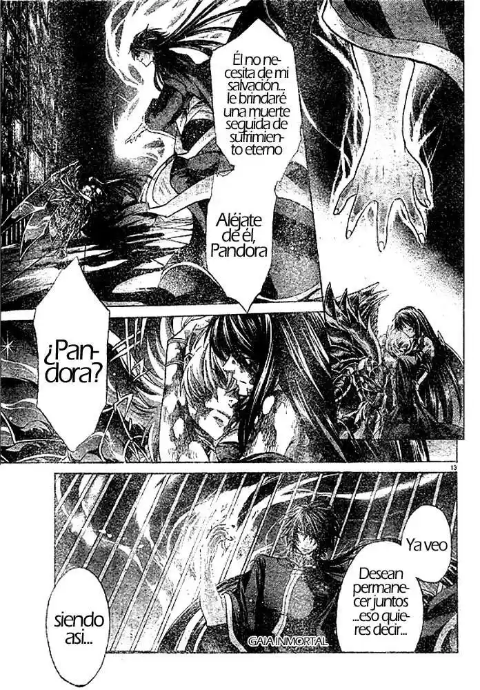 Saint Seiya The Lost Canvas (2016) - Capítulo 204 - Página 12 - LectorTMOo