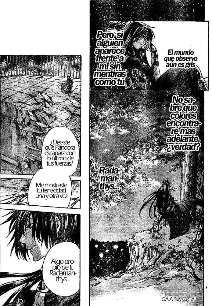 Saint Seiya The Lost Canvas (2016) - Capítulo 204 - Página 18 - LectorTMOo